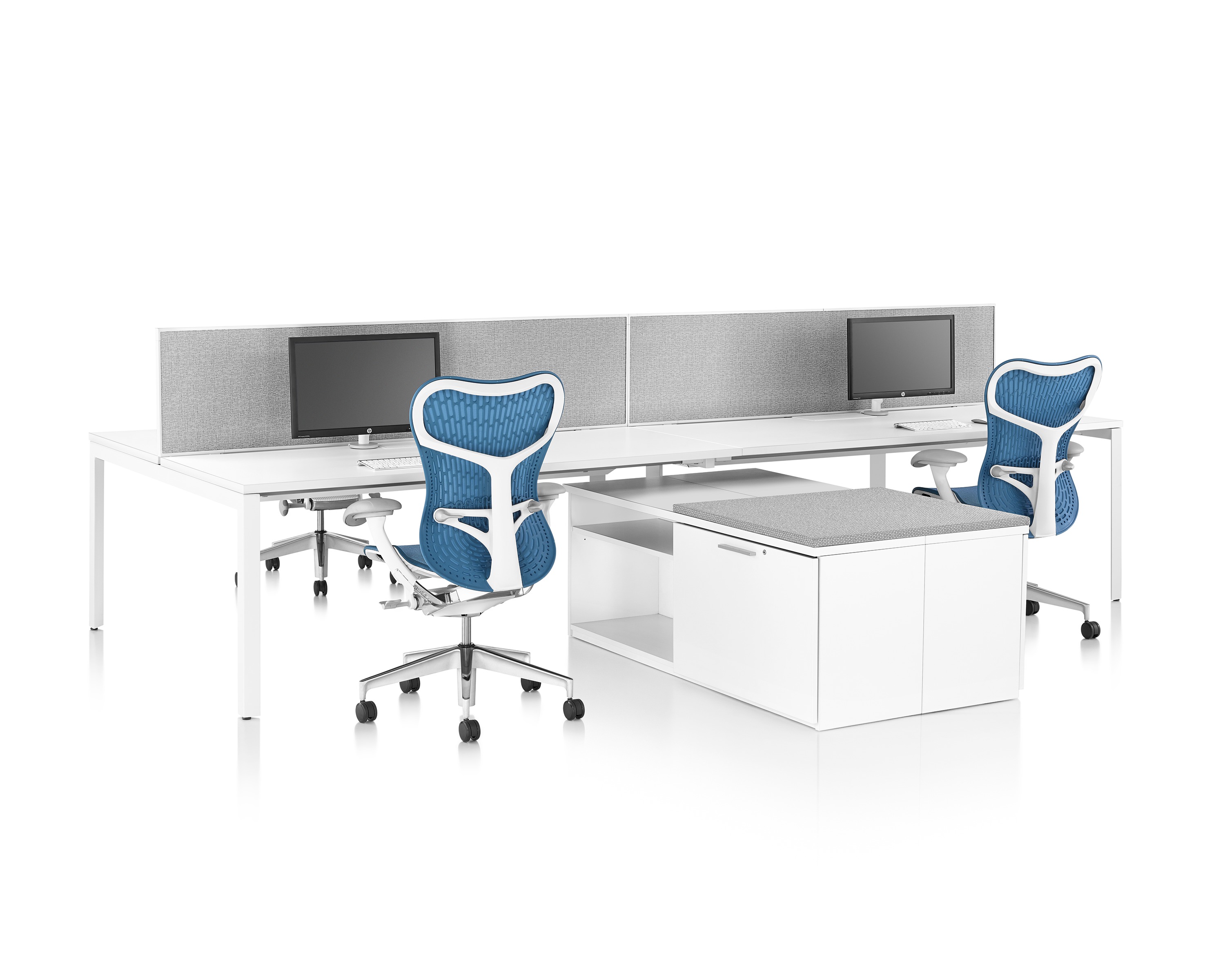 文件柜|实木矮柜|办公火狐官方网站|火狐HUOHU（中国）火狐官方网站|Tu 台底柜